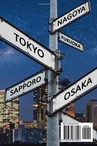 Guia Definitivo Japão 2024-2025: Tóquio, Kyoto, Osaka e Joias Escondidas - imagem 3