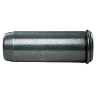 Guia de Válvula de Escape para Motores a Gasolina 5.5HP a 7HP - Desempenho e Durabilidade - imagem 1