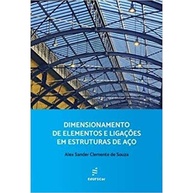 Domine o Dimensionamento de Estruturas de Aço com a NBR 8800: Guia Completo - imagem 1