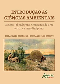 guia-a-ambientais-ciencias-para-completo-interdisciplinaridade-a-entender-a