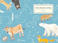 guia-a-animais-desenhar-para-animal-mundo-completo-com-akikusa-o-ai-desvende-a