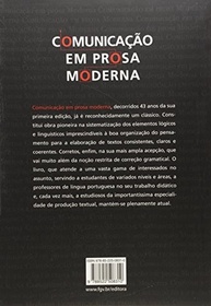 guia-a-comunicacao-o-prosa-impacto-para-e-escrever-clareza-com-definitivo-em-moderna-a