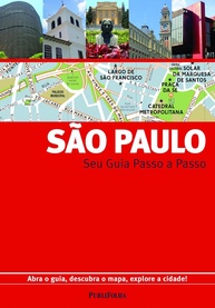 guia-a-da-melhor-descubra-paulo-sao-fique-em-capital-paulista-o-a