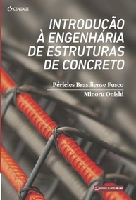 Engenharia de Estruturas de Concreto: Guia Essencial para Projetos - imagem 2