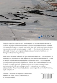 Drenagem Subsuperficial de Pavimentos: Guia Essencial para Engenheiros e Estudantes - imagem 3