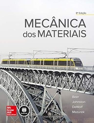 guia-a-dos-materiais-para-o-essencial-engenheiros-mecanica-a
