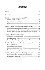 guia-a-eficacia-violenta-empatia-para-no-e-nao-comunicacao-trabalho-pratico-a