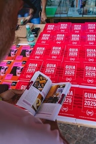 guia-a-essencia-em-a-mineira-2025-cumbucca-descubra-gastronomia-da-bh-a