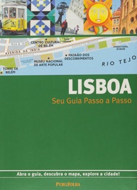 Lisboa Essencial: Seu Guia Passo a Passo para Explorar a Cidade! - imagem 1
