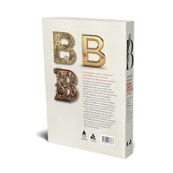 guia-a-estudos-para-essencial-portuguesa-gramatica-edicao-40-concursos-e-moderna-a