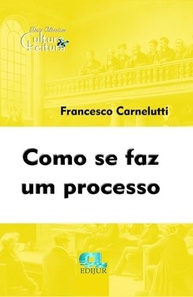 guia-a-faz-essencial-um-processo-como-se-para-otimizar-procedimentos-a