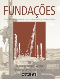 Fundações: O Guia Completo para Projetos de Engenharia Civil - imagem 2