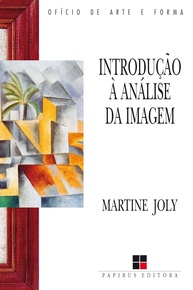 Desvende a Análise da Imagem: Guia Essencial para Compreender a Comunicação Visual - imagem 1