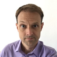 guia-a-para-essencial-ux-design-de-e-domine-comunicacao-stakeholders-a