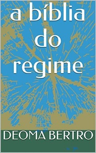 guia-a-regime-peso-completo-rapida-a-saudavel-e-do-perda-de-biblia-para-a