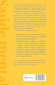 guia-a-saude-mental-interior-no-e-paz-santo-espirito-para-batismo-a