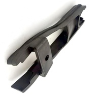 Guia Corrente Balança XTZ Lander 250: Segurança e Durabilidade para Sua Moto - imagem 1