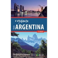 Guia Completo da Argentina: Planeje Sua Viagem dos Sonhos! - imagem 1
