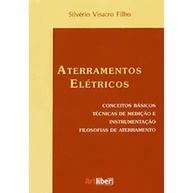Aterramentos Elétricos: Guia Essencial para Engenheiros e Técnicos - imagem 1