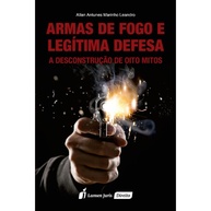 guia-armas-legitima-fogo-desmistificando-defesa-sobre-de-a-a-essencial-a