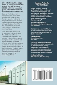 guia-armazenamento-book-ion-completo-para-de-a-litio-energia-bess-the-seu-em-a