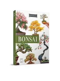 guia-arte-completo-da-a-almanaque-o-bonsai-natureza-visual-a