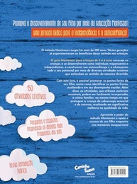 guia-autoconfianca-responsabilidade-seu-anos-curiosidade-e-no-desperte-3-montessori-a-6-filho-a