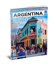 Argentina: O Guia Definitivo para Sua Próxima Aventura Inesquecível - imagem 5