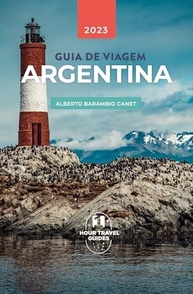 Guia de Viagem Argentina: Planeje Sua Aventura Incrível! - imagem 2