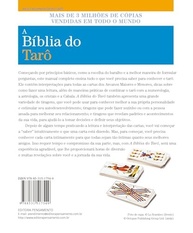 guia-biblia-significados-taro-do-tiragens-menores-e-maiores-a-a-dos-e-completo-para-arcanos-a