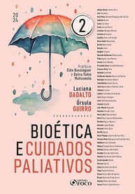 guia-bioetica-profissionais-de-e-volume-essencial-saude-a-paliativos-2-cuidados-para-a