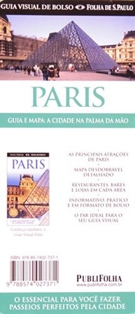 guia-bolso-mao-da-a-cidade-palma-na-luz-de-paris-sua-na-aventura-visual-a