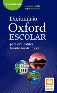guia-brasil-seu-para-a-dicionario-no-fluente-ingles-essencial-oxford-escolar-o-a