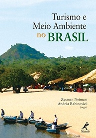 guia-brasil-sustentabilidade-turismo-essencial-ambiente-no-a-e-meio-para-a