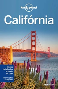 guia-california-sua-a-lonely-descubra-aventura-inesquecivel-planet-a