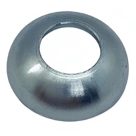 Base Guia Alavanca de Câmbio Yanmar TC10/TC11/TC12/TC14/TC14S - Peça Essencial para seu Trator - imagem 1