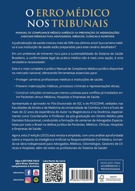 guia-carreira-a-tribunais-erro-nos-proteja-medico-e-sua-o-2-instituicao-2025-ed-essencial-a
