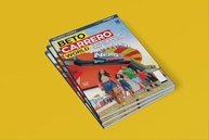 Guia Completo Beto Carrero World: Planeje Sua Aventura Inesquecível! - imagem 3