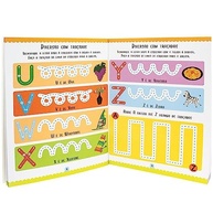 guia-cartilha-alfabetizacao-escola-a-para-school-de-a-happy-pre-completo-o-a