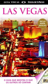 guia-cidade-a-entretenimento-do-vegas-las-a-visual-explore-com-mapa-a