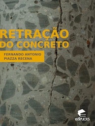 Retração do Concreto: Entenda e Evite Fissuras com Este Guia Essencial - imagem 2