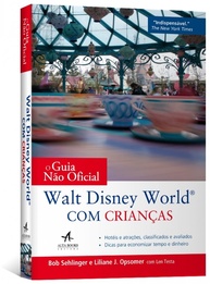 guia-com-uma-a-definitivo-walt-o-disney-world-inesquecivel-viagem-criancas-para-a