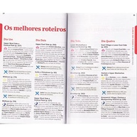 guia-como-planet-nova-local-york-descubra-um-a-big-apple-a-lonely-a