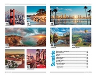 Califórnia: Seu Guia Completo para uma Viagem de Sonhos Inesquecível - imagem 5