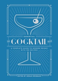 guia-completo-modernas-cocktails-o-receitas-livro-com-a-essencial-de-150-a