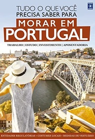guia-completo-sonho-europeu-realizado-em-portugal-a-morar-como-seu-a