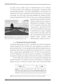 Pavimentos de Concreto: Guia Completo para Construção Civil e Industrial - imagem 4