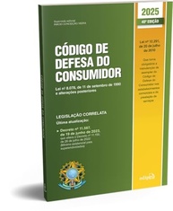 guia-consumidor-seu-2025-essencial-a-codigo-atualizada-de-do-40-edicao-defesa-a