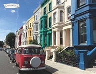 guia-cores-hill-notting-unico-anos-a-em-de-flores-10-seu-10-londres-e-em-a