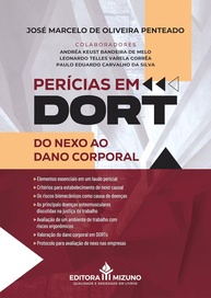 guia-corporal-editora-mizuno-nexo-essencial-dano-em-a-dort-pericias-ao-do-a